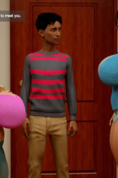 The Foxxx – Episode 43 (36)