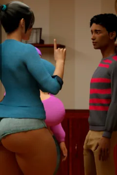 The Foxxx – Episode 43 (51)