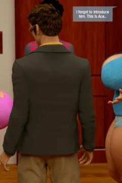 The Foxxx – Episode 43 (55)