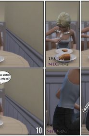The Housewife Cake (10)