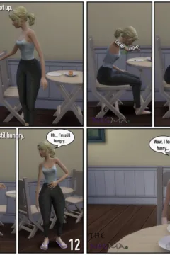 The Housewife Cake (11)