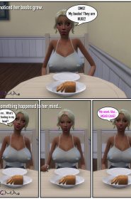 The Housewife Cake (14)