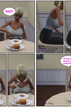 The Housewife Cake (15)