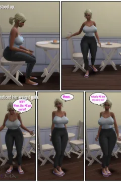 The Housewife Cake (16)