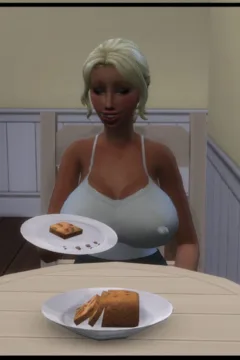 The Housewife Cake (17)