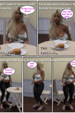 The Housewife Cake (19)