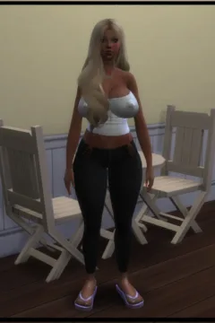 The Housewife Cake (20)