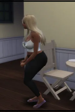 The Housewife Cake (21)