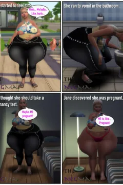 The Housewife Cake (28)