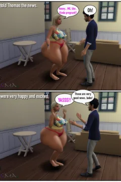 The Housewife Cake (29)