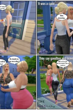 The Housewife Cake (6)