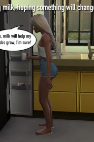 The Milk Addiction (11)
