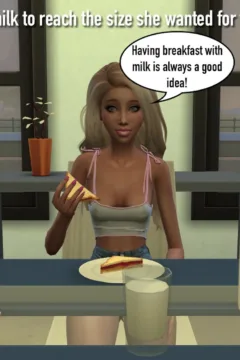 The Milk Addiction (14)