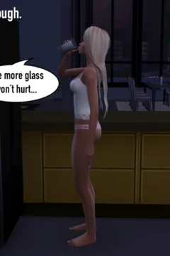 The Milk Addiction (18)