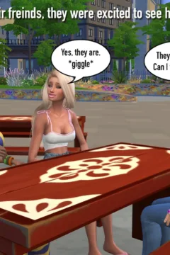 The Milk Addiction (19)