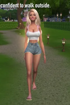 The Milk Addiction (33)