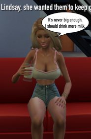 The Milk Addiction (36)