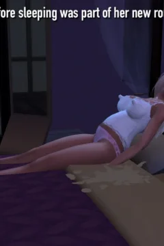 The Milk Addiction (39)