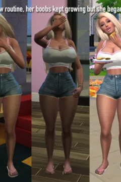 The Milk Addiction (42)