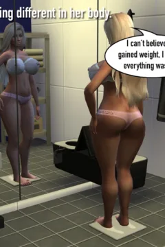 The Milk Addiction (43)