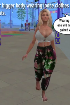 The Milk Addiction (44)