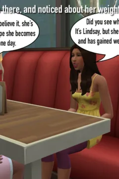 The Milk Addiction (46)