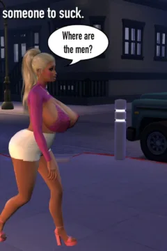 The Milk Addiction (55)