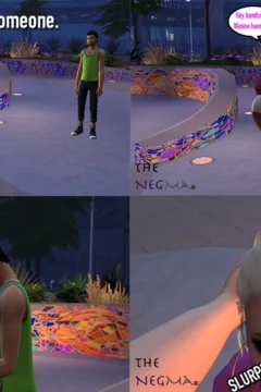 The Milk Addiction (56)