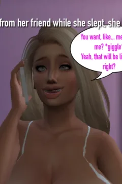 The Milk Addiction (58)