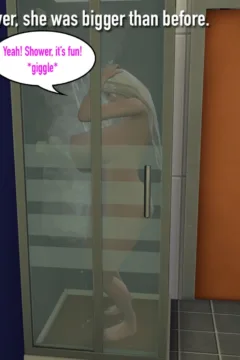 The Milk Addiction (59)