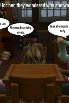 The Milk Addiction (61)