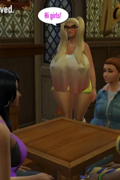 The Milk Addiction (63)