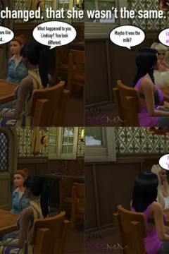 The Milk Addiction (64)