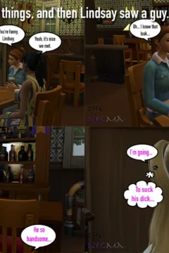 The Milk Addiction (65)