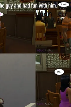 The Milk Addiction (66)