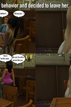 The Milk Addiction (67)