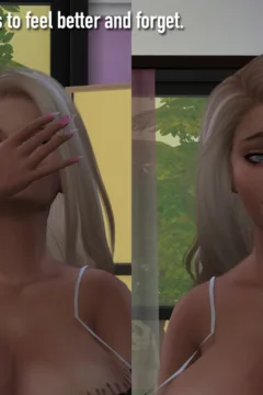 The Milk Addiction (69)