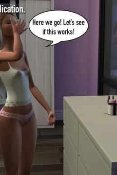 The Milk Addiction (7)