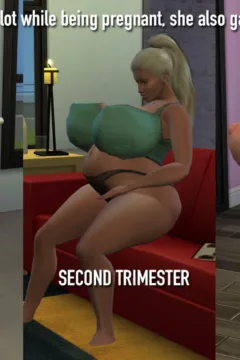 The Milk Addiction (73)