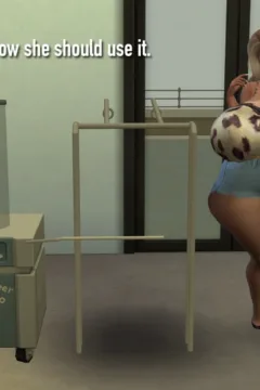 The Milk Addiction (79)