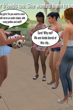 The Milk Addiction (94)