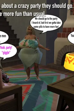 The Milk Addiction (97)