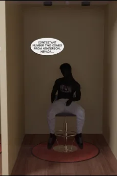 The Perfect Date (13)