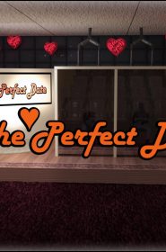 The Perfect Date (2)