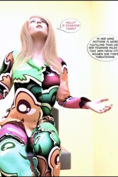 The Perfect Date (21)