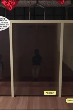 The Perfect Date (23)