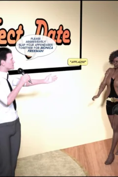 The Perfect Date (25)