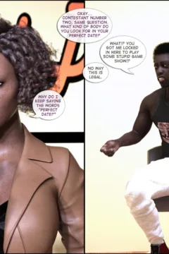 The Perfect Date (36)