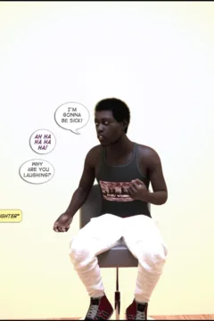 The Perfect Date (39)