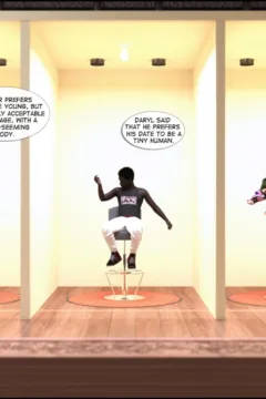 The Perfect Date (44)